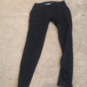 Women’s jeggings